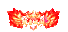 ����ͼ��