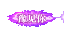 ����ͼ��
