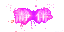 ����ͼ��