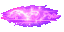 ����ͼ��